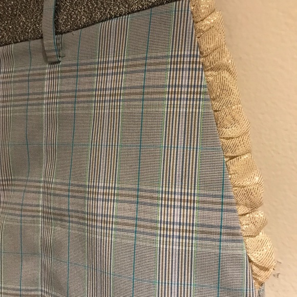 Shorts - Picture 5 of 5